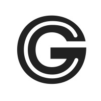 Gamarra Click Logo