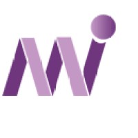 Milifestyle Marketing Global Pvt Ltd. Logo