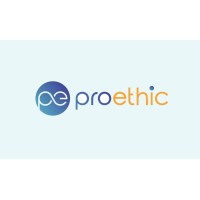 ProEthic Logo