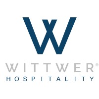 Wittwer Hospitality Logo