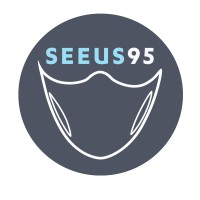 SEEUS95 Logo