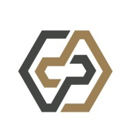 Pioneer CAD and Design Solutions Pvt. Ltd. Logo