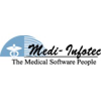 Mediinfotec Logo