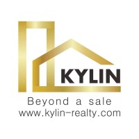Kylin Realty Logo