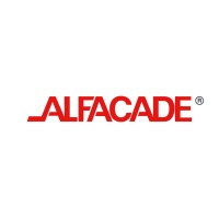 Alfacade Logo