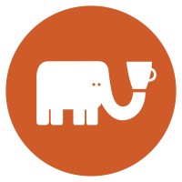 Fundati Coffee Logo