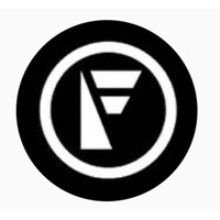 FoamLife Logo