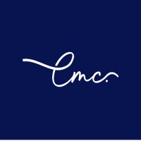 Cam Martin Creative Logo