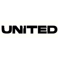 United Logo