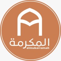 AlMukarramah Logo