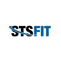 STSFit Logo