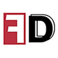 Fluid Design Agency Logo