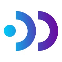 Peapply & Co. Logo