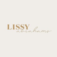 Lissy Abrahams Logo