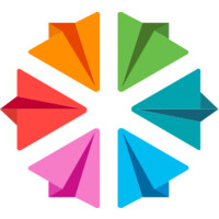 DigiOne Logo