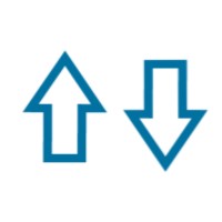 Investeren In Elkaar Logo