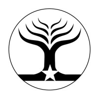 Pure Mint Recordings Ltd. Logo