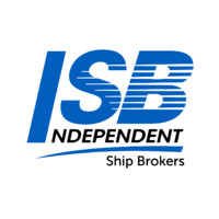 Independent Ship Brokers Logo