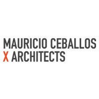 MCxA Group Logo