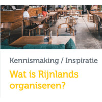CoopRijnlands Logo