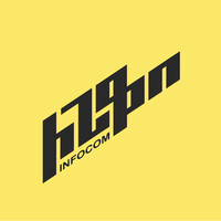 Infocom.am Logo