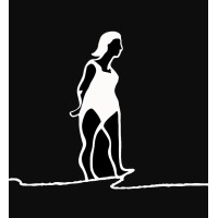 Pensive Pictures Logo