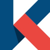 Key Consulting Conseil en management Logo