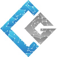 ClayGen IT Solutions & Consulting Logo