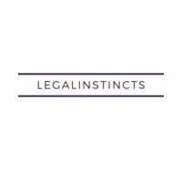 Legalinstinct Logo