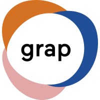 GRAP Logo