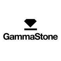 GammaStone Logo