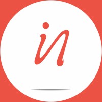Innova Corredores de Seguros Logo