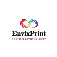 EnvixPrint Logo