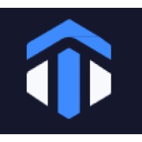 Tangle.io Logo
