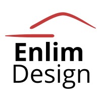 Enlim Design UK Ltd Logo