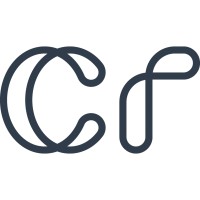 Copper Reed Logo