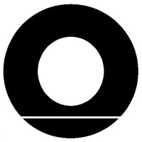 GROUND Logo