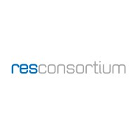 Res Consortium Logo
