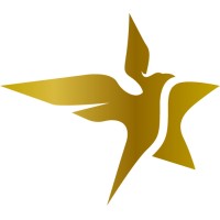 All Athlete, Inc. Logo