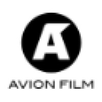 Avion Film Logo