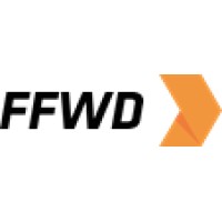The FFWD Logo