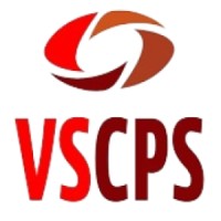 VSCPS JOIN STOCK COMPANY Logo