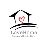 Shashwatam Innovations Inc Logo