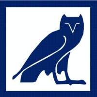 MGMT consulting s.r.o. Logo