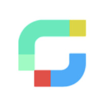 Tech Unicorn Logo