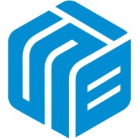 Sivas University of Science and Technology Logo