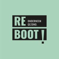 Onderneem Gezond Logo