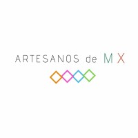 Los Artesanos de MX Logo
