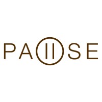 Pause.zone The Well-Being Agency Logo