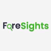 ForeSights Logo
